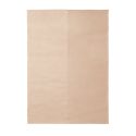 Ferm Living Kompliment Rug