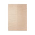 Ferm Living Kompliment Rug