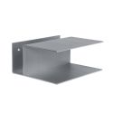 Ferm Living Lager Bedside Table 