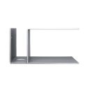 Ferm Living Lager Bedside Table 