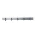 Ferm Living Lager Coat Rack