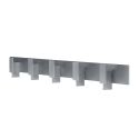 Ferm Living Lager Coat Rack
