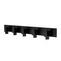 Ferm Living Lager Coat Rack