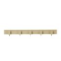 Ferm Living Lager Coat Rack