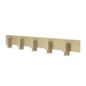 Ferm Living Lager Coat Rack