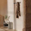 Ferm Living Lager Coat Rack