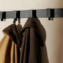 Ferm Living Lager Coat Rack