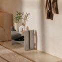Ferm Living Lager Low Rack