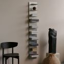 Ferm Living Lager Wall Shelf Tall