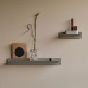 Ferm Living Lager Wall Shelf Single