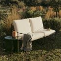 Ferm Living Luver Portable Lamp