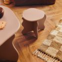 Ferm Living Mara Washable Rug