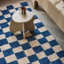 Ferm Living Mara Washable Rug