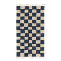 Ferm Living Mara Washable Rug