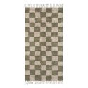 Ferm Living Mara Washable Rug