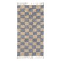Ferm Living Mara Washable Rug