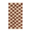 Ferm Living Mara Washable Rug
