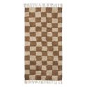 Ferm Living Mara Washable Rug