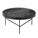 Ferm Living Marble Table - Large