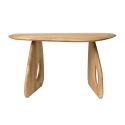 Ferm Living Oar Coffee Table - Large