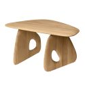 Ferm Living Oar Coffee Table - Large