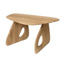 Ferm Living Oar Coffee Table - Large