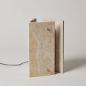 Ferm Living Oeste Table Lamp