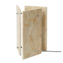 Ferm Living Oeste Table Lamp