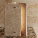 Ferm Living Oeste Table Lamp