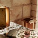 Ferm Living Oeste Table Lamp