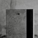 Ferm Living Oeste Table Lamp