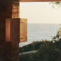 Ferm Living Oeste Pendant Lamp