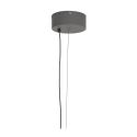 Ferm Living Oeste Pendant Lamp