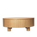 Ferm Living Olles Storage Table