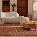 Ferm Living Olles Storage Table