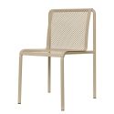 Ferm Living Outdoor Dapple Chair