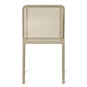 Ferm Living Outdoor Dapple Chair