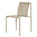 Ferm Living Outdoor Dapple Chair