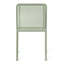 Ferm Living Outdoor Dapple Chair