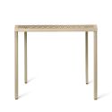 Ferm Living Outdoor Dapple Square Dining Table