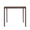 Ferm Living Outdoor Dapple Square Dining Table