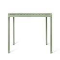 Ferm Living Outdoor Dapple Square Dining Table