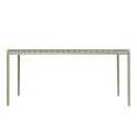 Ferm Living Outdoor Dapple Rectangle Dining Table