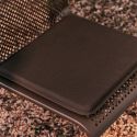 Ferm Living Outdoor Seat Pad