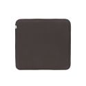Ferm Living Outdoor Seat Pad