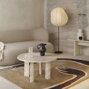 Ferm Living Pose Rug