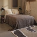 Ferm Living Pose Rug