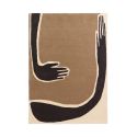Ferm Living Pose Rug