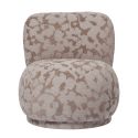 Ferm Living Rico Piccolo Lounge Chair 