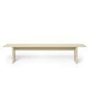 Ferm Living Rink Bench